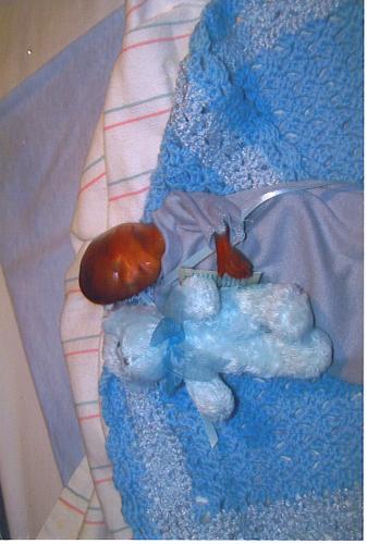 06-16-2007 12X42X48PM